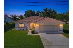 60 ROLLING SANDS DRIVE, PALM COAST, FL 32164 - MLS#MFRFC317693