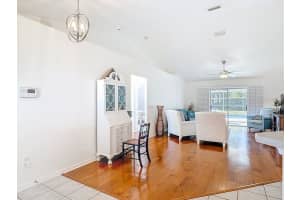 60 ROLLING SANDS DRIVE, PALM COAST, FL 32164 - MLS#MFRFC317693