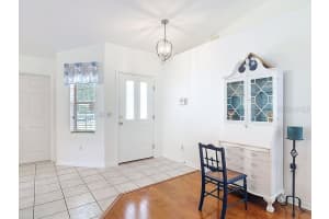 60 ROLLING SANDS DRIVE, PALM COAST, FL 32164 - MLS#MFRFC317693