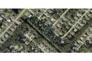 14 RIVERVIEW DRIVE, PALM COAST, FL 32164 - MLS#MFRFC317694
