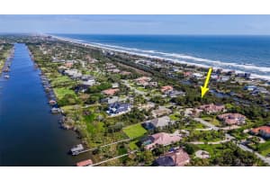 153 ISLAND ESTATES PARKWAY, PALM COAST, FL 32137 - MLS#MFRFC317695