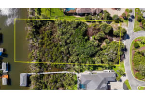 153 ISLAND ESTATES PARKWAY, PALM COAST, FL 32137 - MLS#MFRFC317695