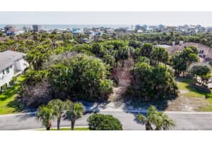 153 ISLAND ESTATES PARKWAY, PALM COAST, FL 32137 - MLS#MFRFC317695