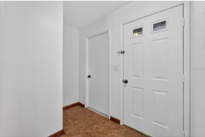 109 SHANGRI LA CIRCLE, EDGEWATER, FL 32132 - MLS#MFRFC317696