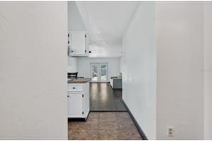 109 SHANGRI LA CIRCLE, EDGEWATER, FL 32132 - MLS#MFRFC317696