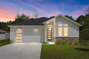 15 ULMUS PLACE, PALM COAST, FL 32164 - MLS#MFRFC317699