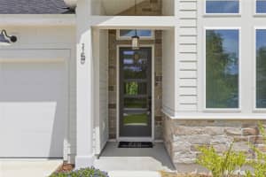 15 ULMUS PLACE, PALM COAST, FL 32164 - MLS#MFRFC317699