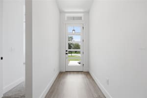 15 ULMUS PLACE, PALM COAST, FL 32164 - MLS#MFRFC317699