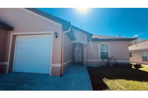 57 COLUMBIA LANE, PALM COAST, FL 32137 - MLS#MFRFC317701