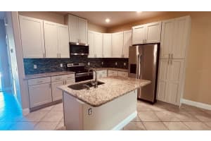 57 COLUMBIA LANE, PALM COAST, FL 32137 - MLS#MFRFC317701
