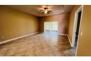 57 COLUMBIA LANE, PALM COAST, FL 32137 - MLS#MFRFC317701