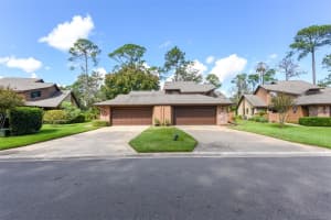 105 HORSESHOE TRAIL, ORMOND BEACH, FL 32174 - MLS#MFRFC317703