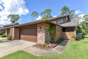 105 HORSESHOE TRAIL, ORMOND BEACH, FL 32174 - MLS#MFRFC317703