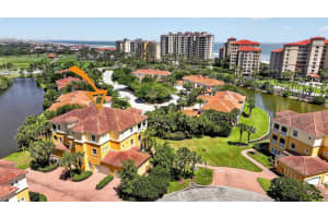 40 CASA BELLA CIRCLE, PALM COAST, FL 32137 - MLS#MFRFC317704