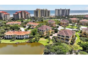 40 CASA BELLA CIRCLE, PALM COAST, FL 32137 - MLS#MFRFC317704