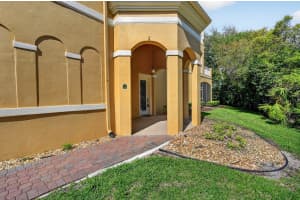 40 CASA BELLA CIRCLE, PALM COAST, FL 32137 - MLS#MFRFC317704