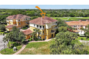 40 CASA BELLA CIRCLE, PALM COAST, FL 32137 - MLS#MFRFC317705