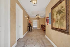 40 CASA BELLA CIRCLE, PALM COAST, FL 32137 - MLS#MFRFC317705