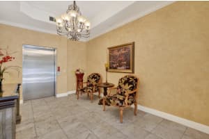 40 CASA BELLA CIRCLE, PALM COAST, FL 32137 - MLS#MFRFC317705