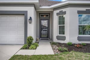 48 OAKLEAF WAY, PALM COAST, FL 32137 - MLS#MFRFC317708