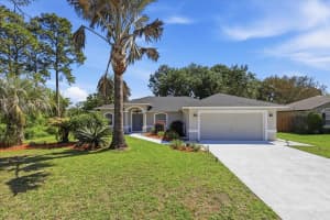 77 Forsythe Ln, PALM COAST