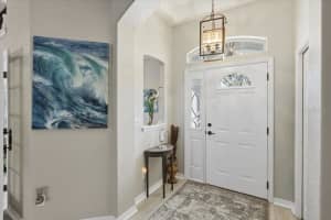 77 FORSYTHE LANE, PALM COAST, FL 32137 - MLS#MFRFC317710