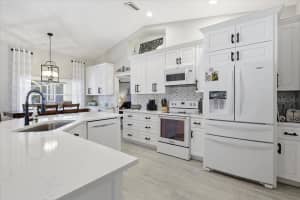 77 FORSYTHE LANE, PALM COAST, FL 32137 - MLS#MFRFC317710