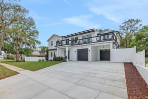 39 PARK AVENUE, ST AUGUSTINE, FL 32084 - MLS#MFRFC317711