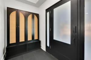 39 PARK AVENUE, ST AUGUSTINE, FL 32084 - MLS#MFRFC317711