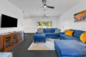 39 PARK AVENUE, ST AUGUSTINE, FL 32084 - MLS#MFRFC317711