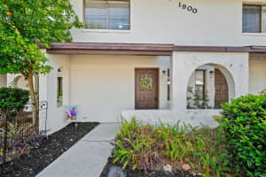 2635 35TH PLACE, GAINESVILLE, FL 32608 - MLS#MFRFC317712