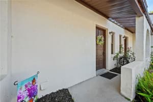 2635 35TH PLACE, GAINESVILLE, FL 32608 - MLS#MFRFC317712