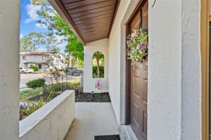 2635 35TH PLACE, GAINESVILLE, FL 32608 - MLS#MFRFC317712