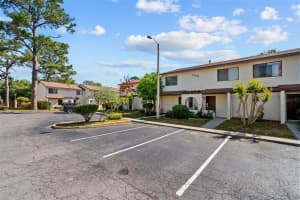 2635 35TH PLACE, GAINESVILLE, FL 32608 - MLS#MFRFC317712