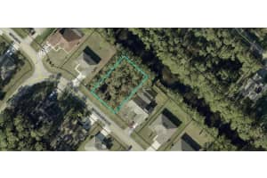 15 RIPPLING BROOK DRIVE, PALM COAST, FL 32164 - MLS#MFRFC317713