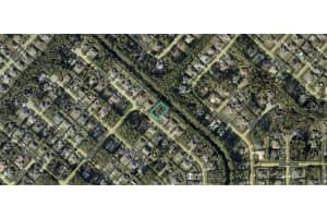 15 RIPPLING BROOK DRIVE, PALM COAST, FL 32164 - MLS#MFRFC317713