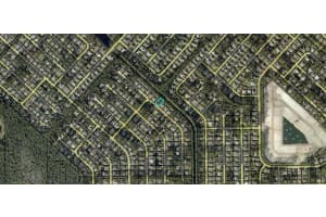 15 RIPPLING BROOK DRIVE, PALM COAST, FL 32164 - MLS#MFRFC317713