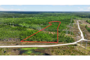 330 DAMASCUS ROAD, DELAND, FL 32724 - MLS#MFRFC317716