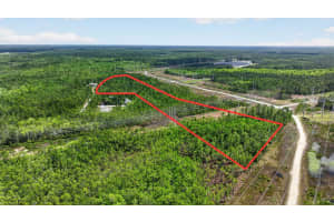 330 DAMASCUS ROAD, DELAND, FL 32724 - MLS#MFRFC317716