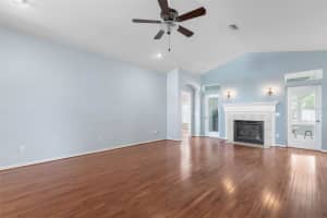 23 FENIMORE LANE, PALM COAST, FL 32137 - MLS#MFRFC317717