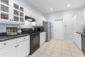 23 FENIMORE LANE, PALM COAST, FL 32137 - MLS#MFRFC317717