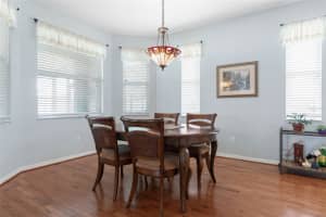 23 FENIMORE LANE, PALM COAST, FL 32137 - MLS#MFRFC317717