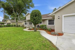 17 PUTTER DRIVE, PALM COAST, FL 32164 - MLS#MFRFC317719