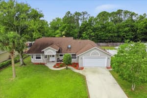 17 PUTTER DRIVE, PALM COAST, FL 32164 - MLS#MFRFC317719