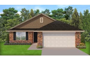 39 RIVERINA DRIVE, PALM COAST, FL 32164 - MLS#MFRFC317720