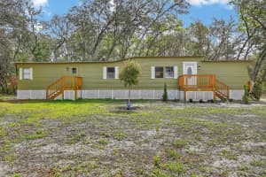 112 PALMER DRIVE, INTERLACHEN, FL 32148 - MLS#MFRFC317721