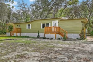 112 PALMER DRIVE, INTERLACHEN, FL 32148 - MLS#MFRFC317721
