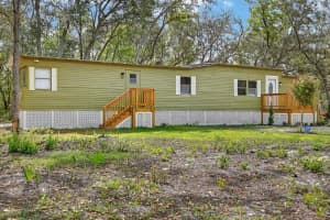 112 PALMER DRIVE, INTERLACHEN, FL 32148 - MLS#MFRFC317721