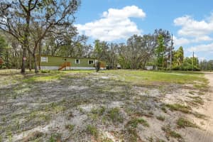112 PALMER DRIVE, INTERLACHEN, FL 32148 - MLS#MFRFC317721