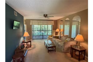 3 SOUTHBURY COURT, PALM COAST, FL 32137 - MLS#MFRFC317722